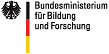 Bundesministerium fr Bildung und Forschung