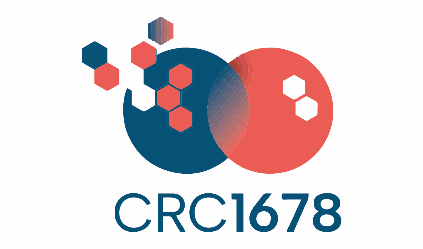 CRC1678