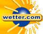 wetter.com