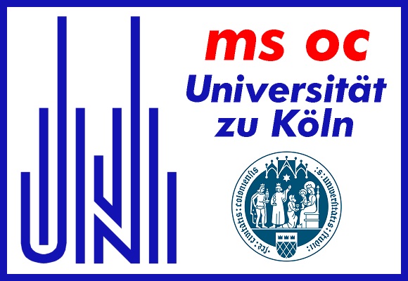 logo_msoc