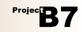 Project B7