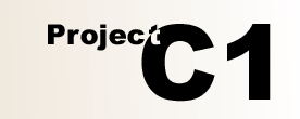 Project C1