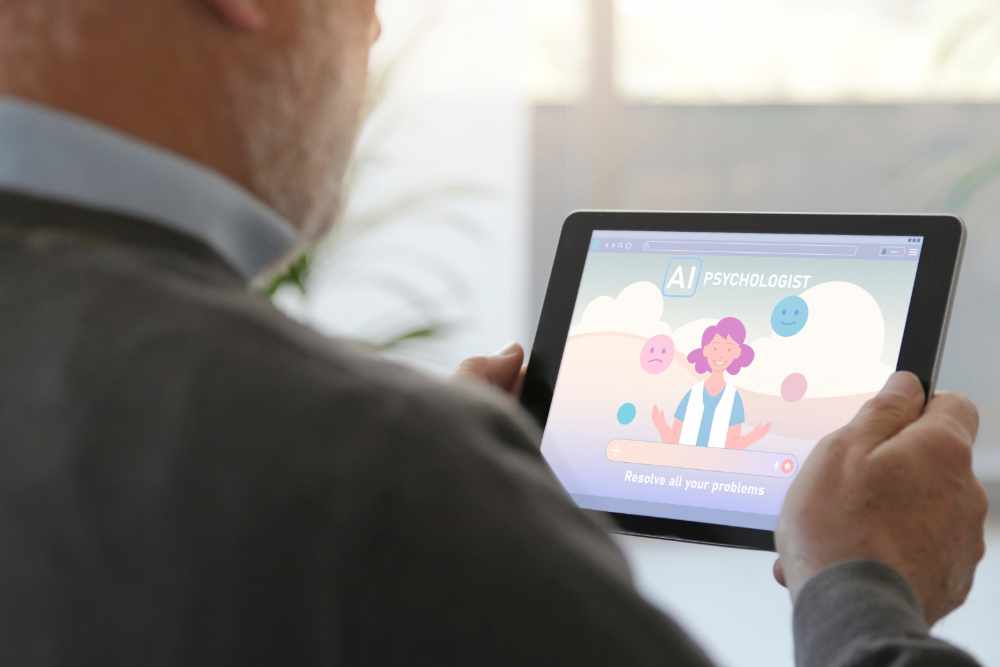 ShiftAffect Project secures over one million euros in funding