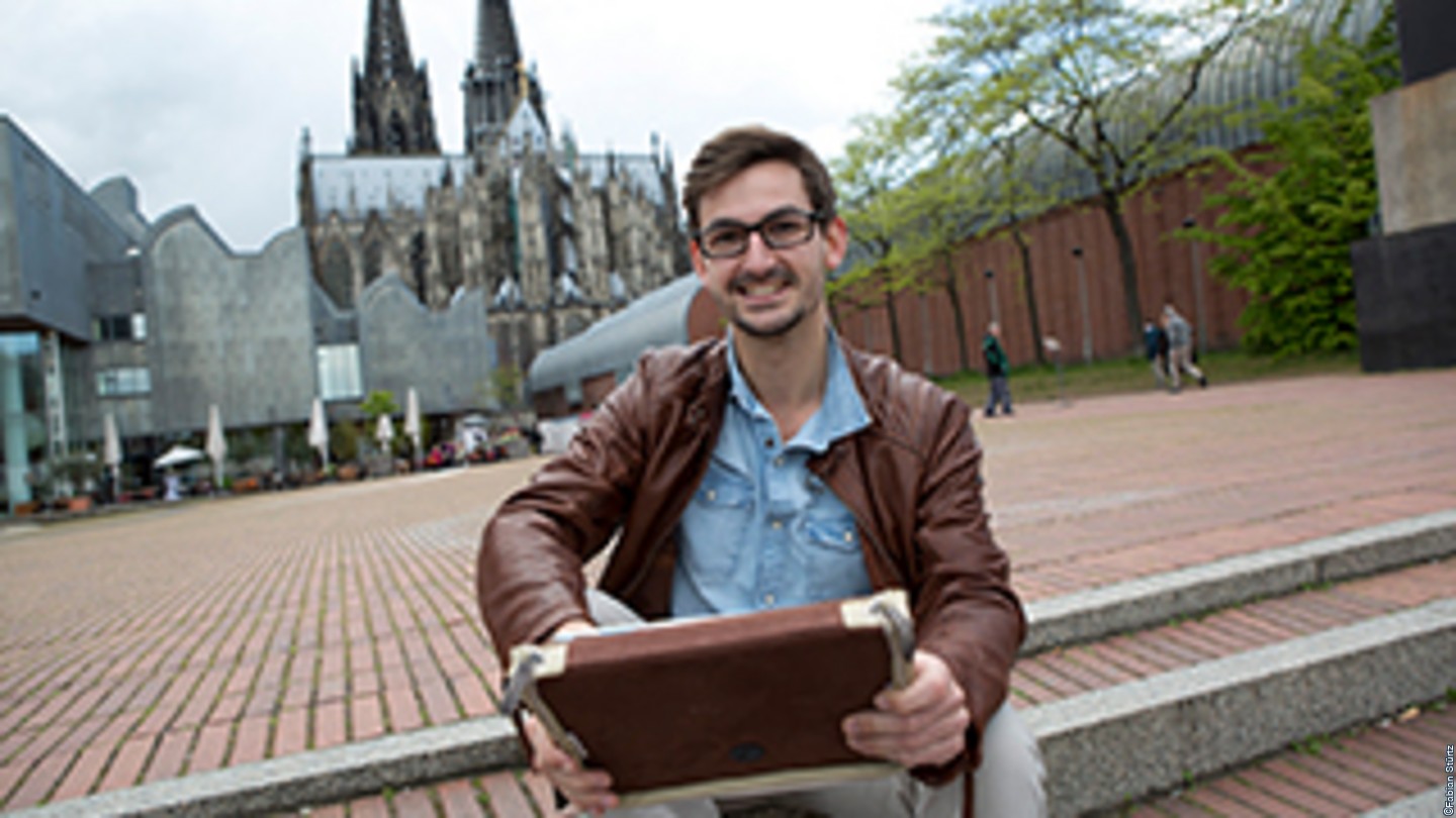 Services for Enrolled International Students