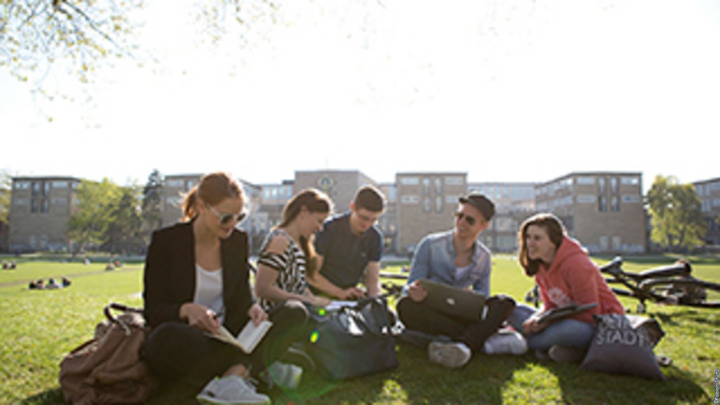 Cologne Summer Schools