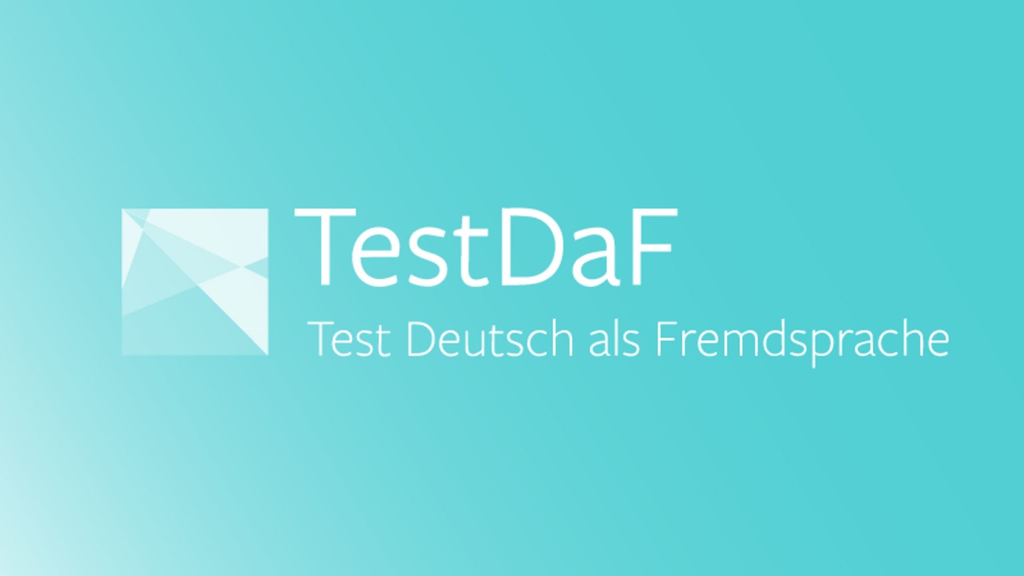 TestDaF