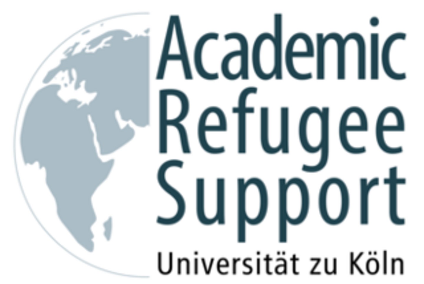 Academic Refugee Support