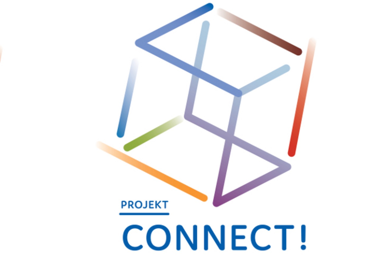 Projekt connect!<br>&nbsp;<br>&nbsp;