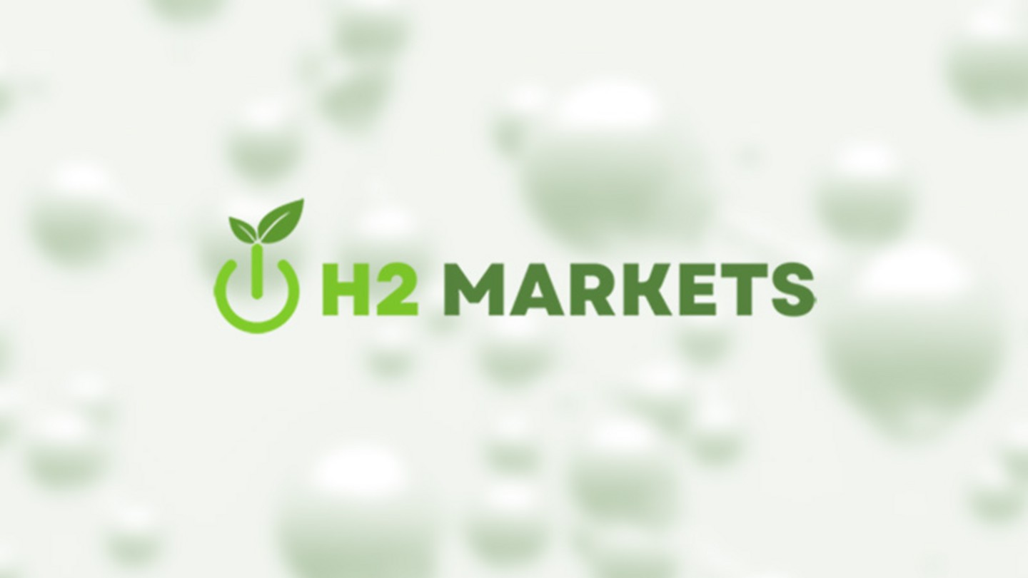 H-2-Markets