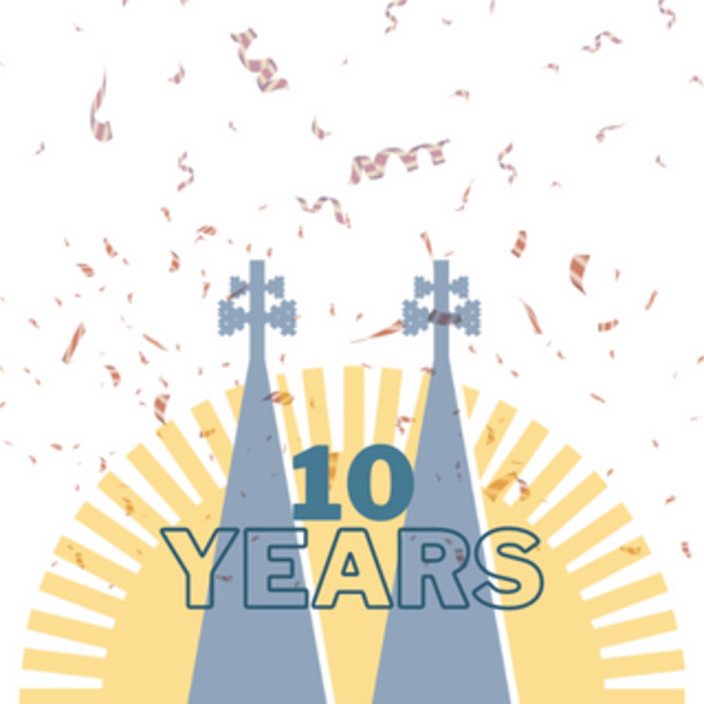 10 Years Anniversary of Cologne Summer Schools