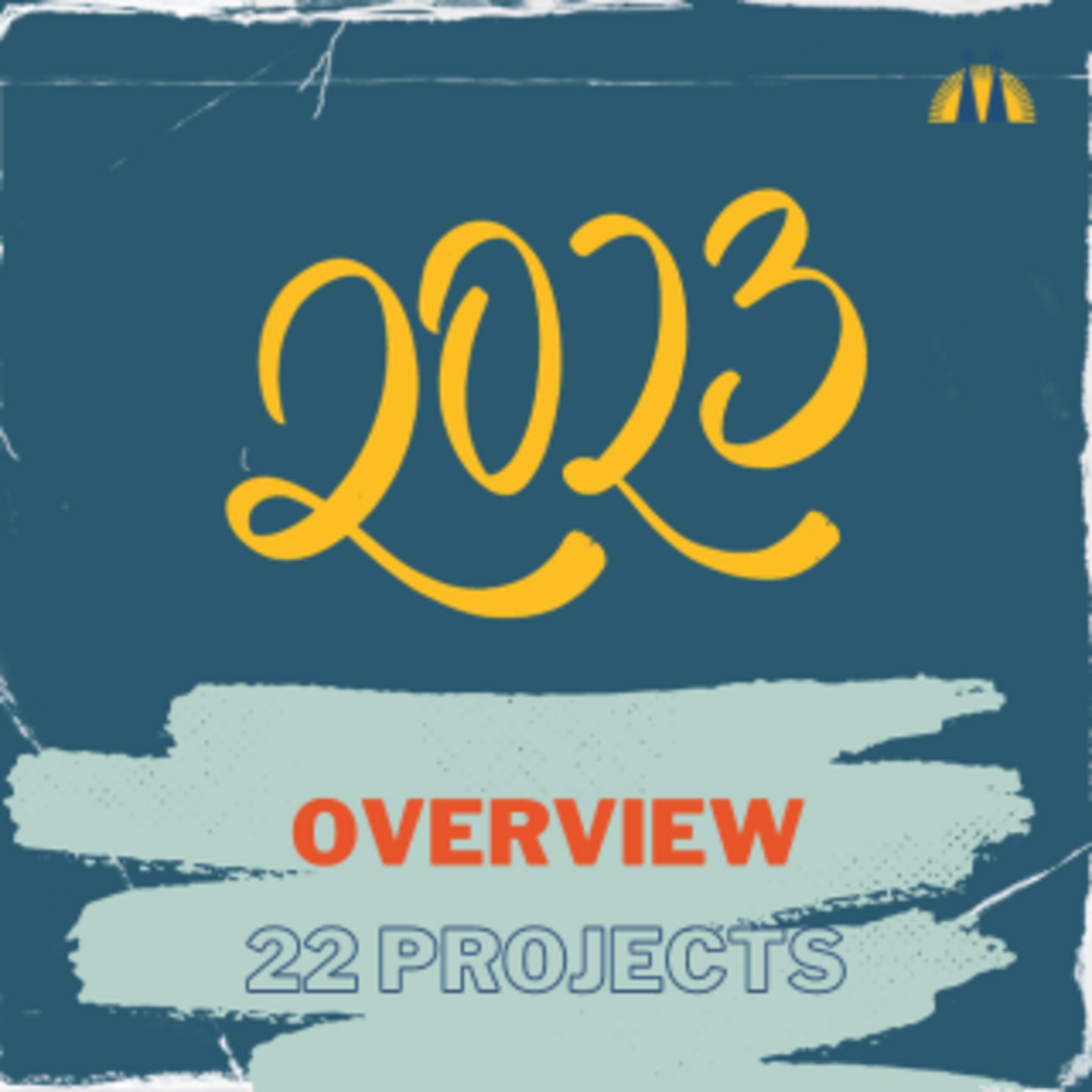 2023 in retrospect
