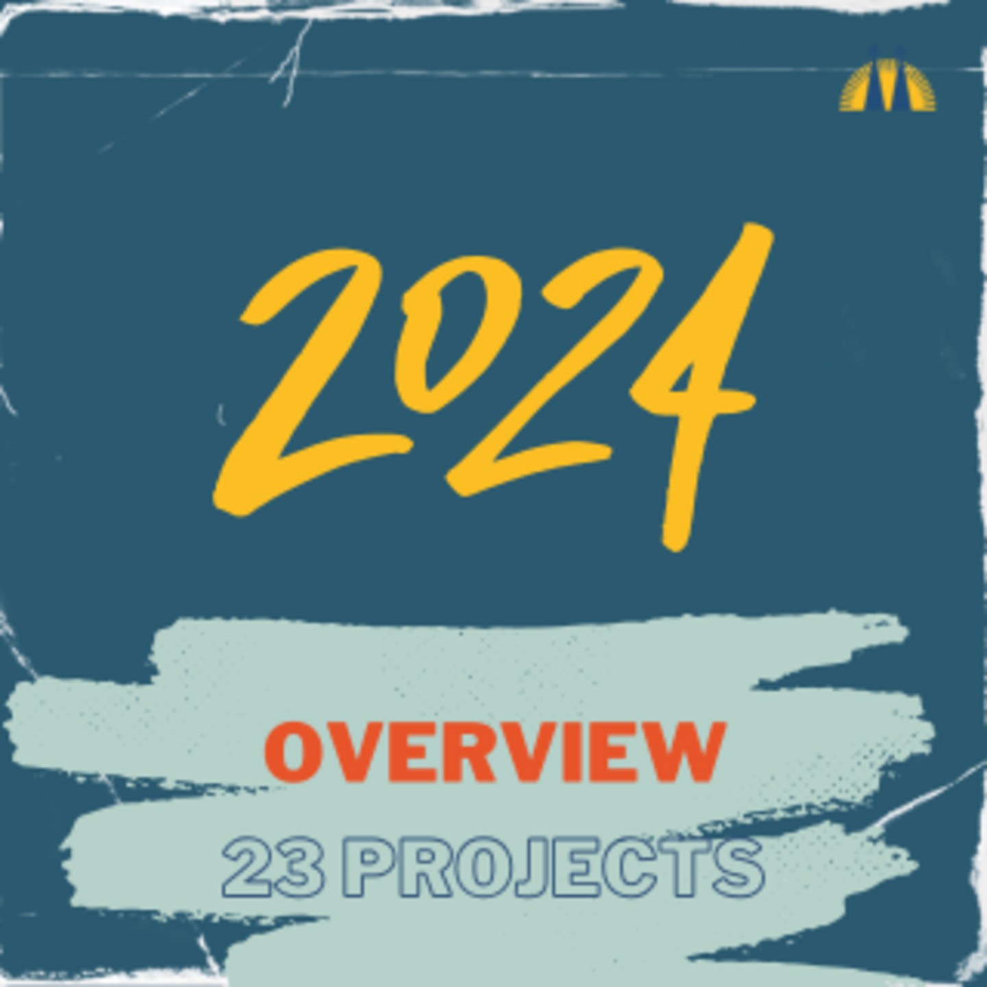 2024 in retrospect