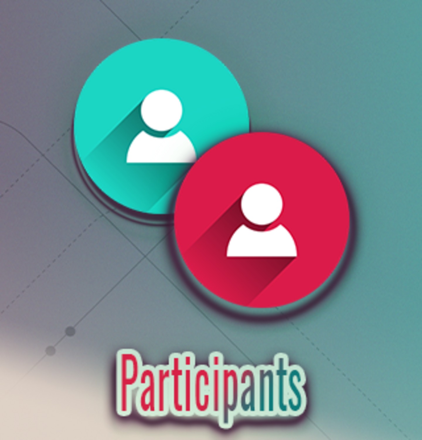 Participants