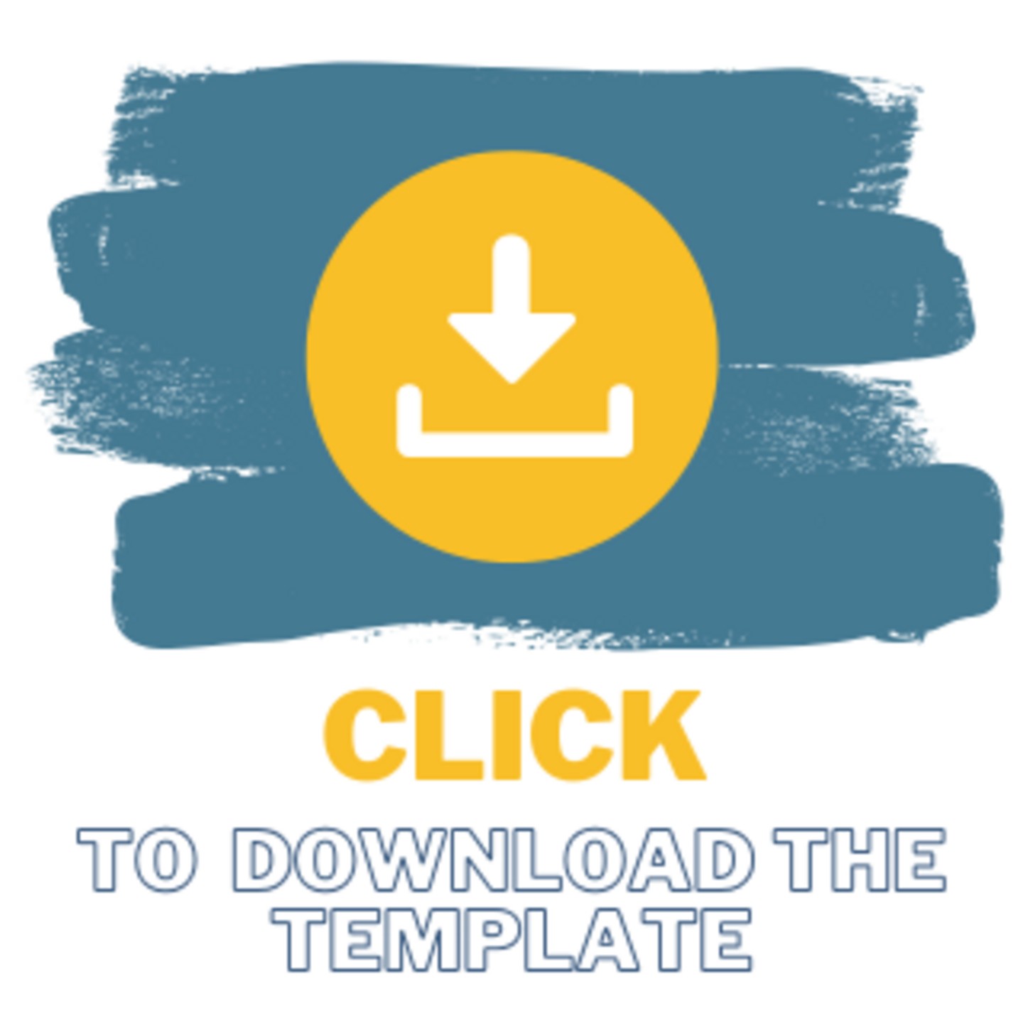 Download the template for the financing plan