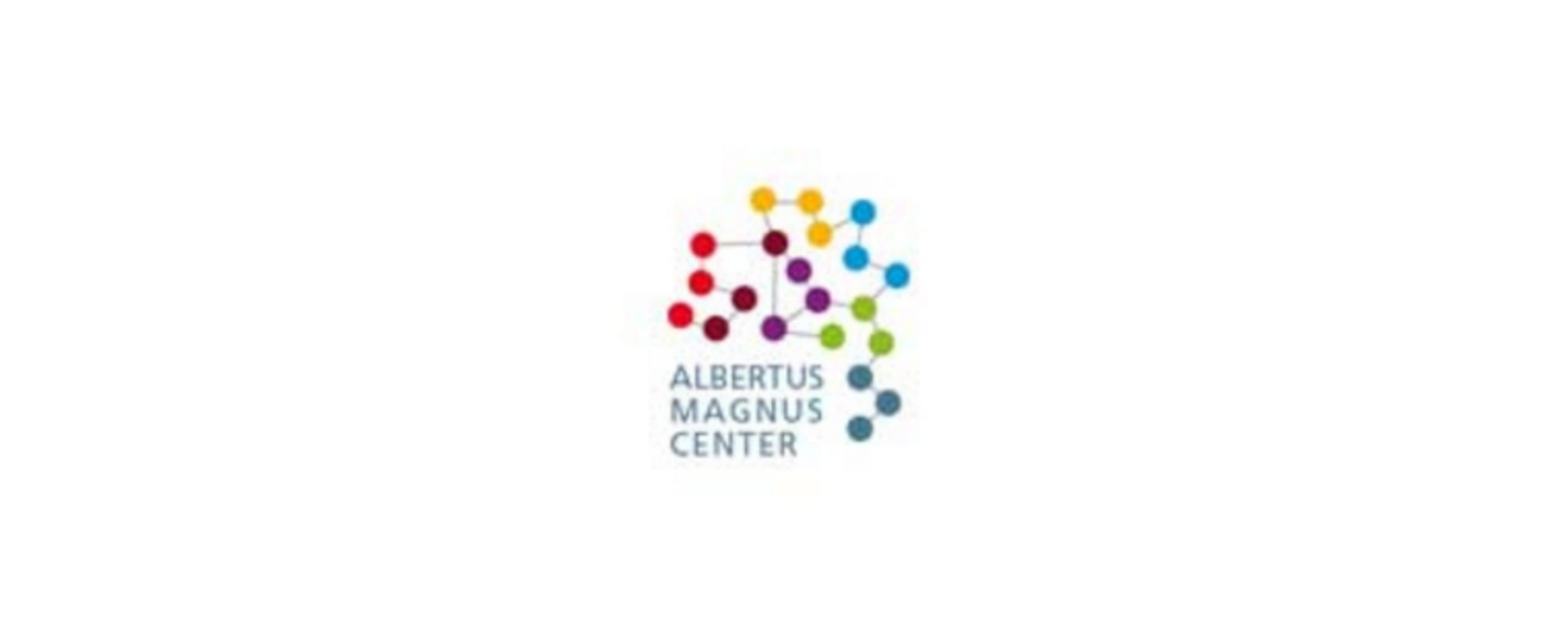 Albertus Magnus Center