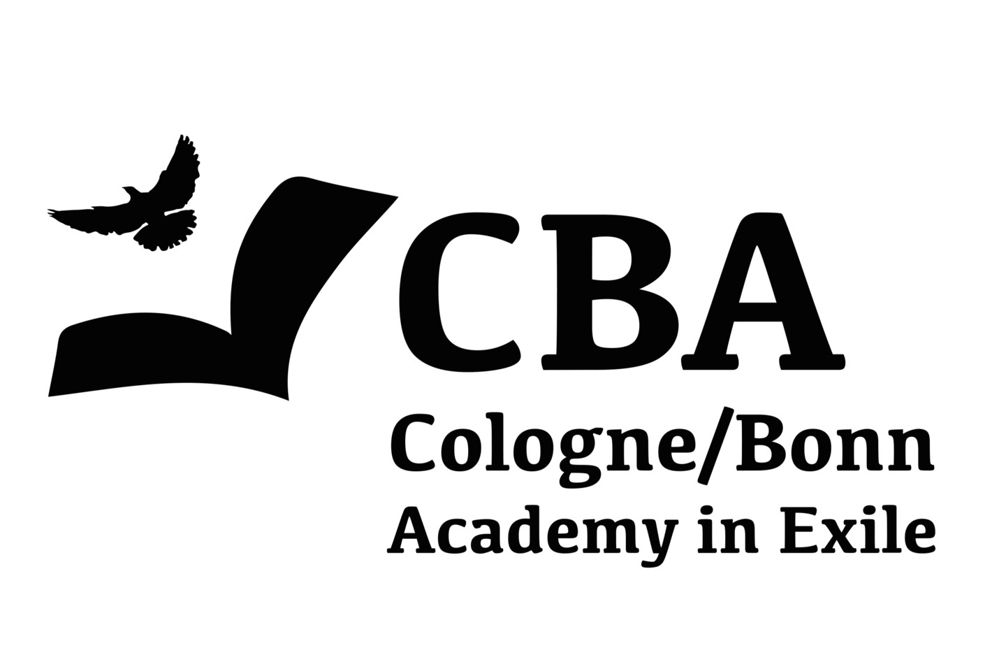 Cologne/Bonn Academy in Exile (CBA)