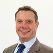Dr. Johannes Müller