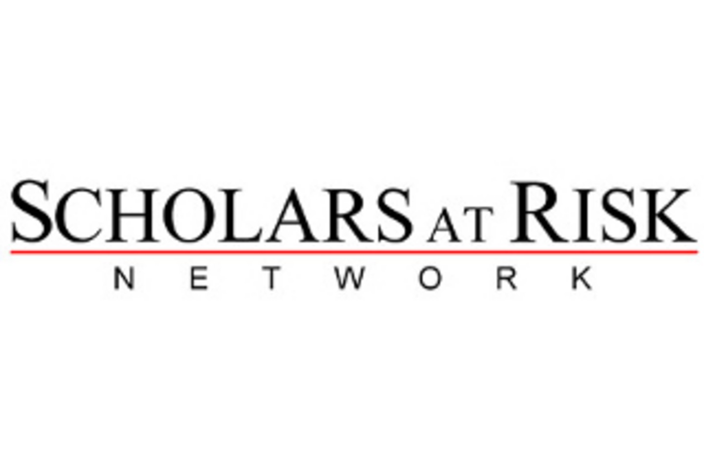 Scholars at Risk - NRW Group