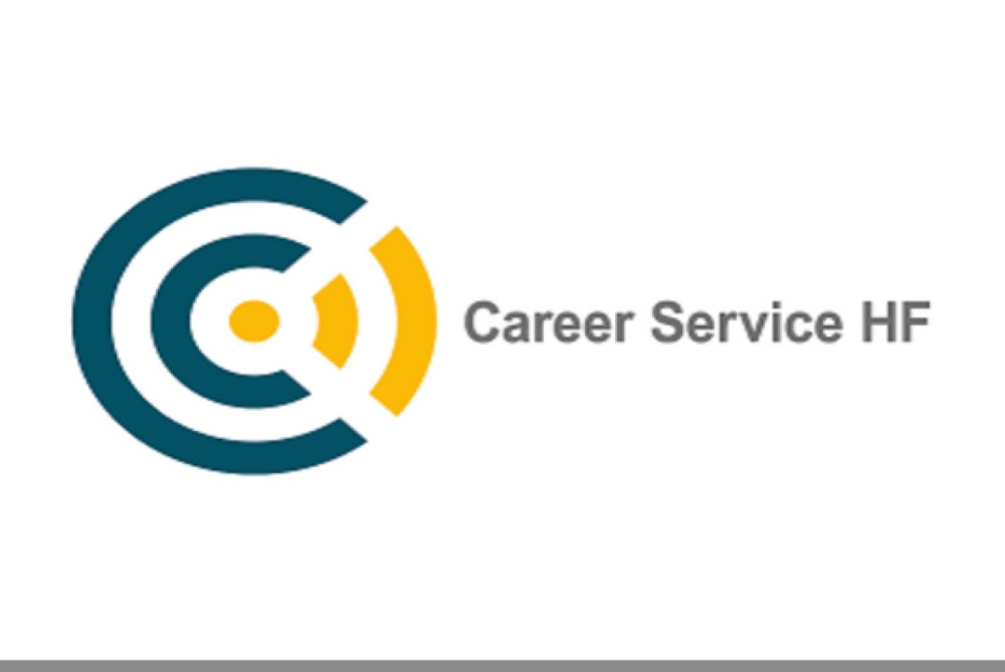 Career Service of the Faculty of Human Sciences