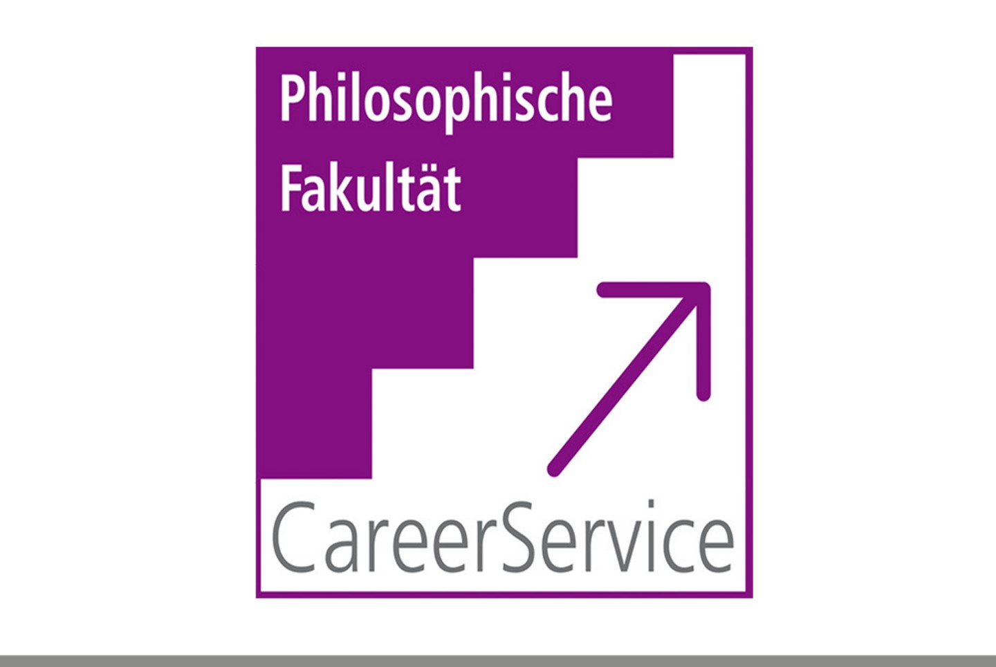 Career Service of the Faculty of Arts and Humanities