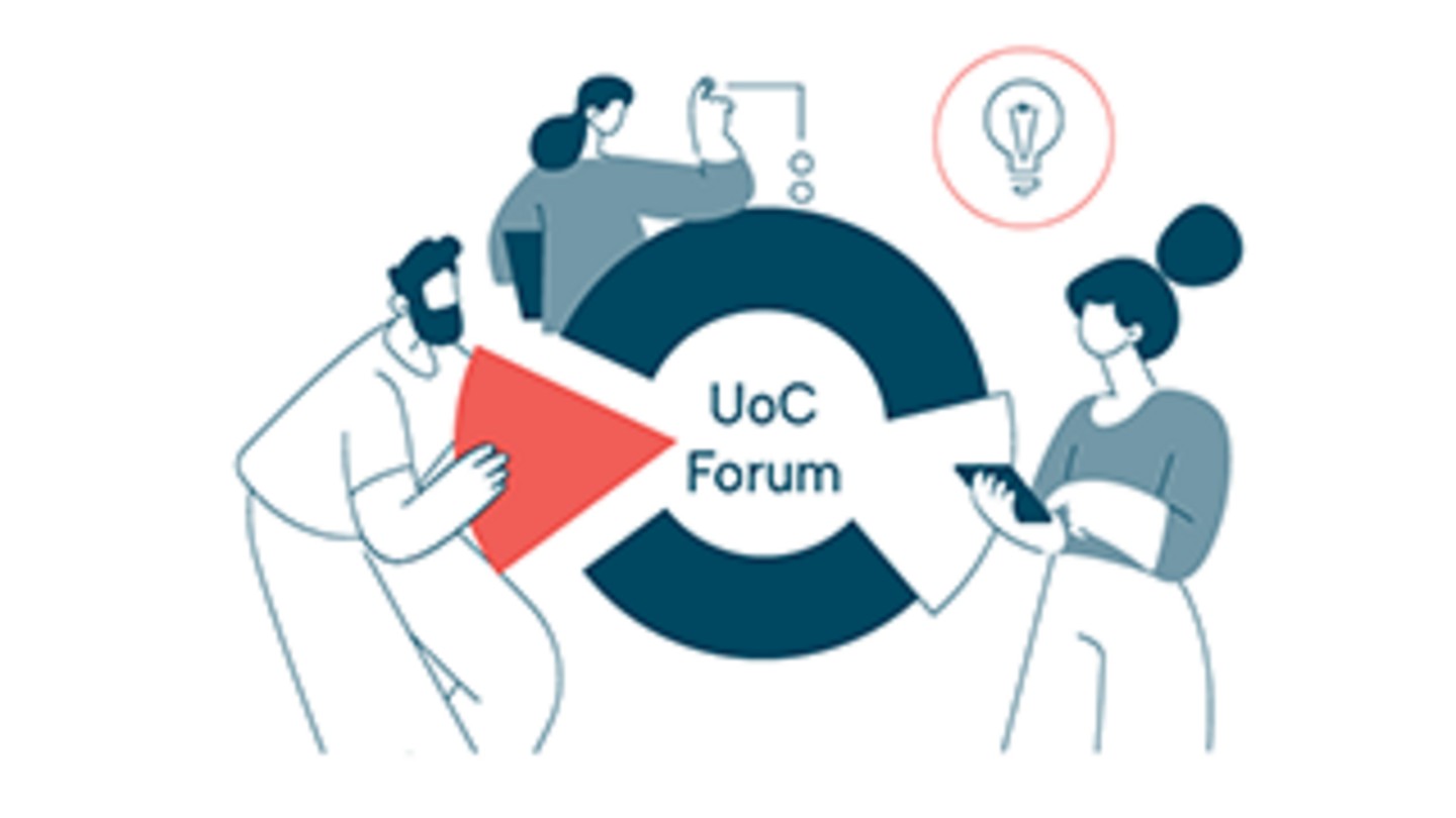 UoC Forum