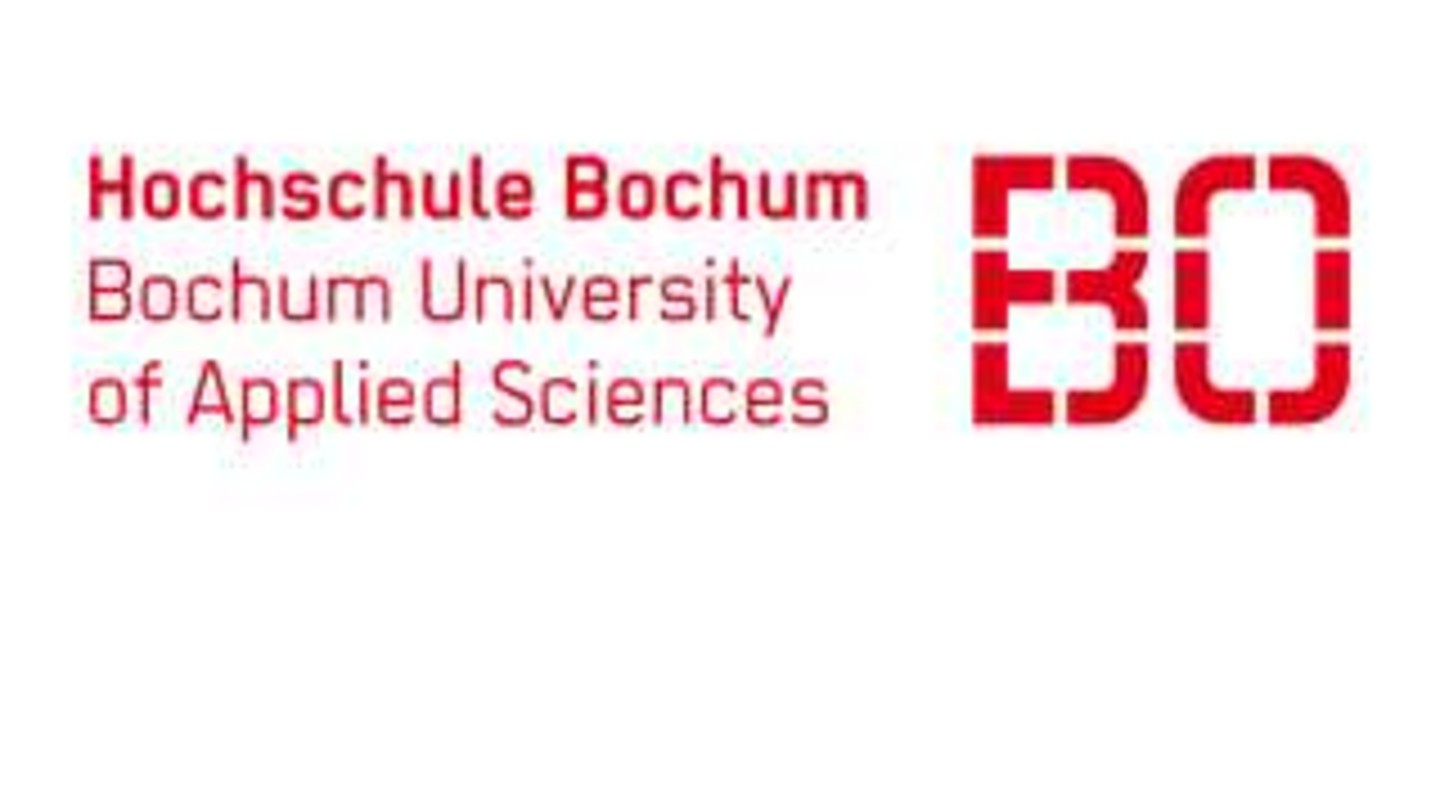 Bochum University of Applied Sciences