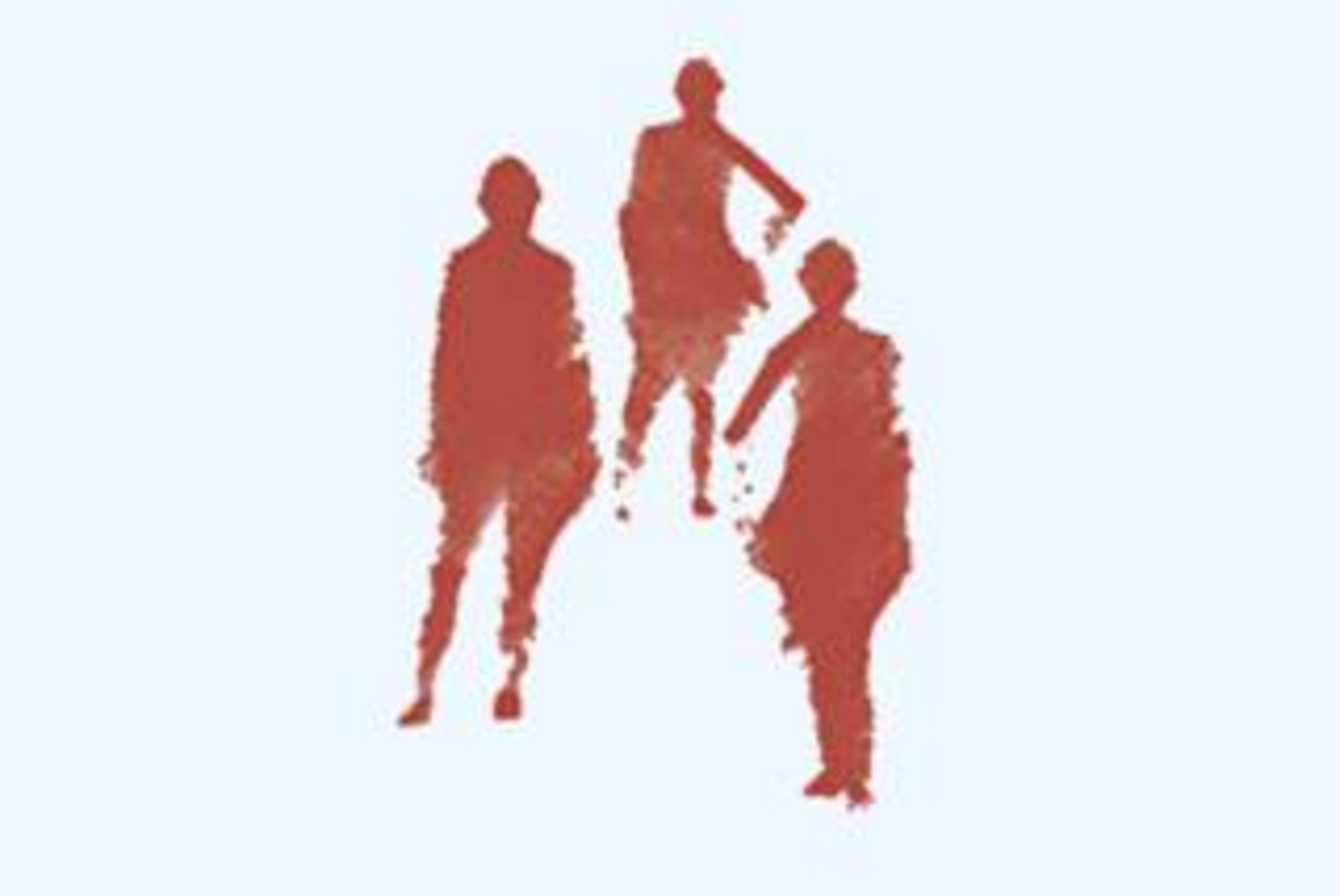 With a clear voice - a voice training for a confident and convincing appearance