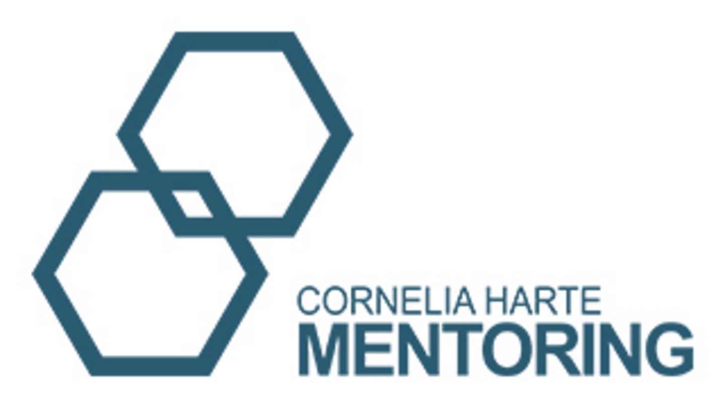 Cornelia Harte Mentoring – für Frauen auf dem beruflichen Weg in Wirtschaft, Wissenschaft, Forschung und Industrie