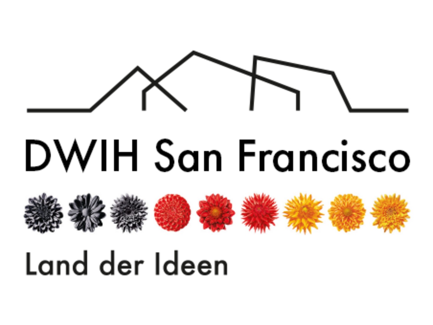 DWIH San Francisco