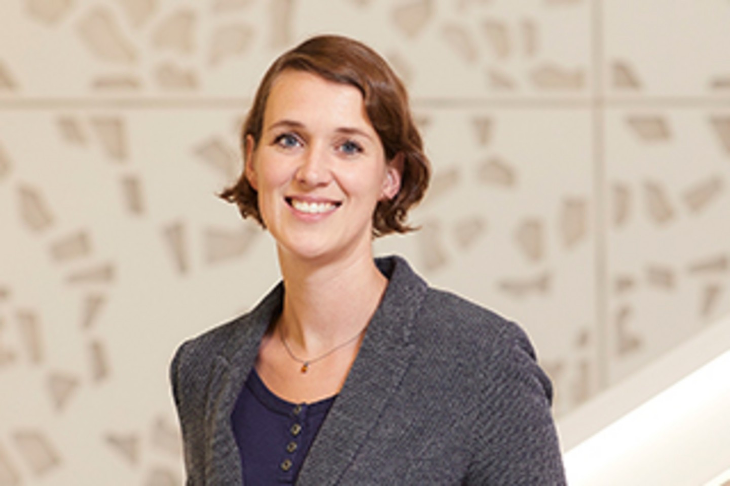 Jun.-Prof. Dr. Karolin Schäfer