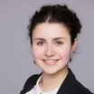 Georgiana Buitan
