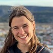 Alina Lüchtefeld studiert Lehramt für sonderpädagogische Förderung an der UzK 