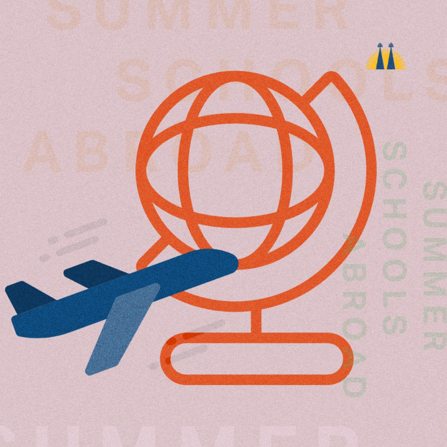 Cologne Summer Schools Abroad