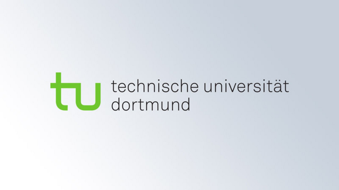 Dortmund University of Technology