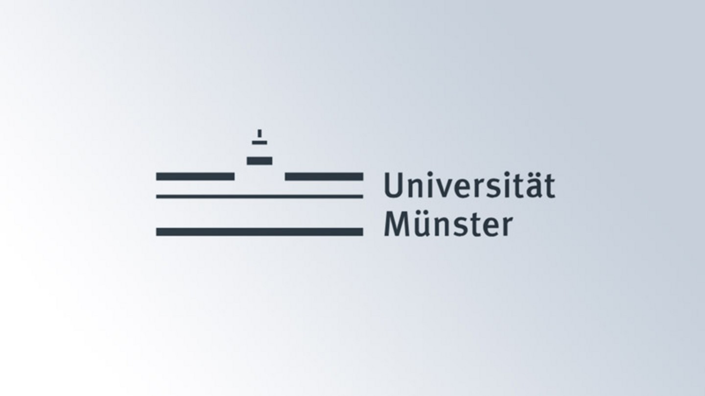 University of Münster