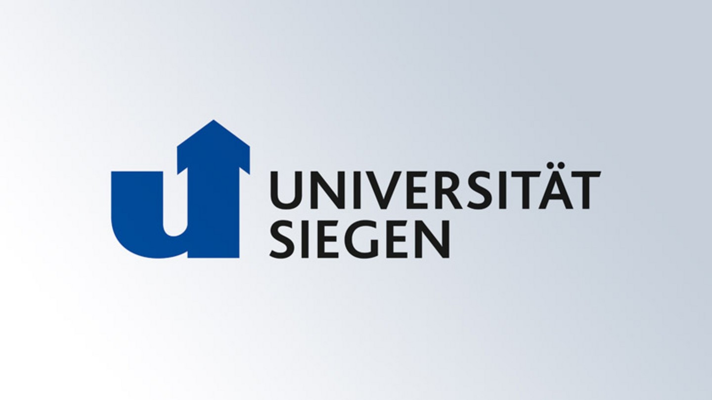 University of Siegen