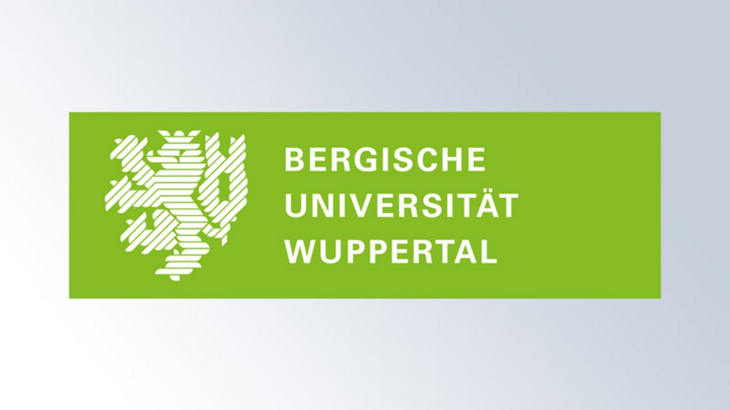 University of Wuppertal