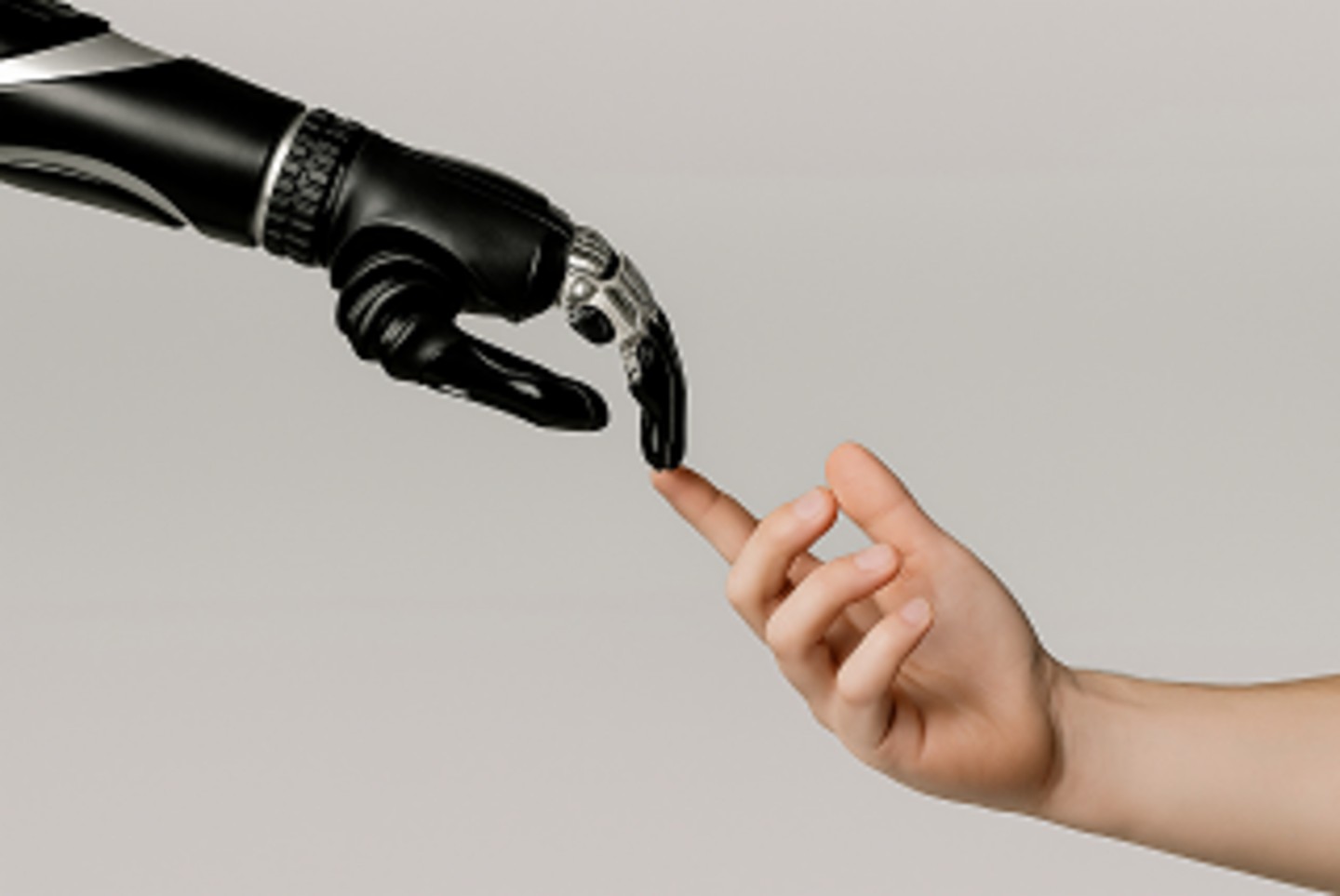 Career Boost with AI – ChatGPT & More: How to Use Artificial Intelligence for Your Job Application