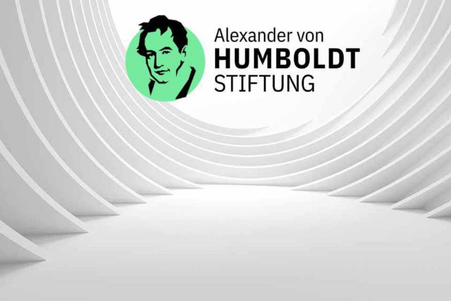 Alexander von Humboldt Professuren