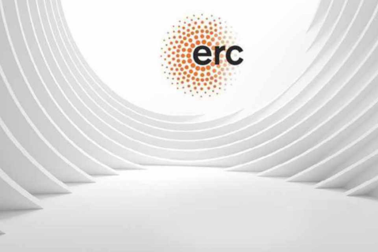 ERC-Grantholder