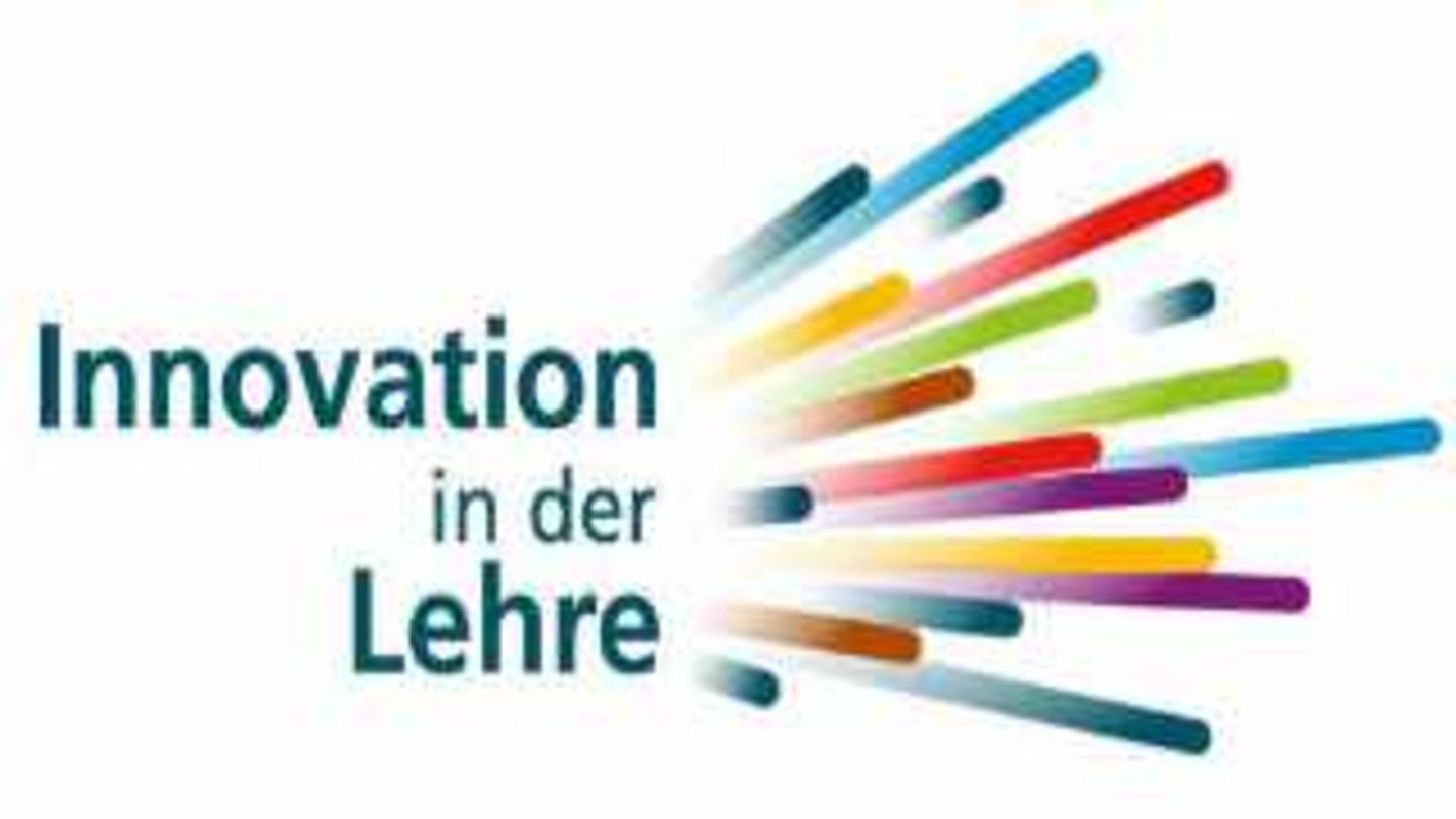 Innovation in der Lehre (QVM)