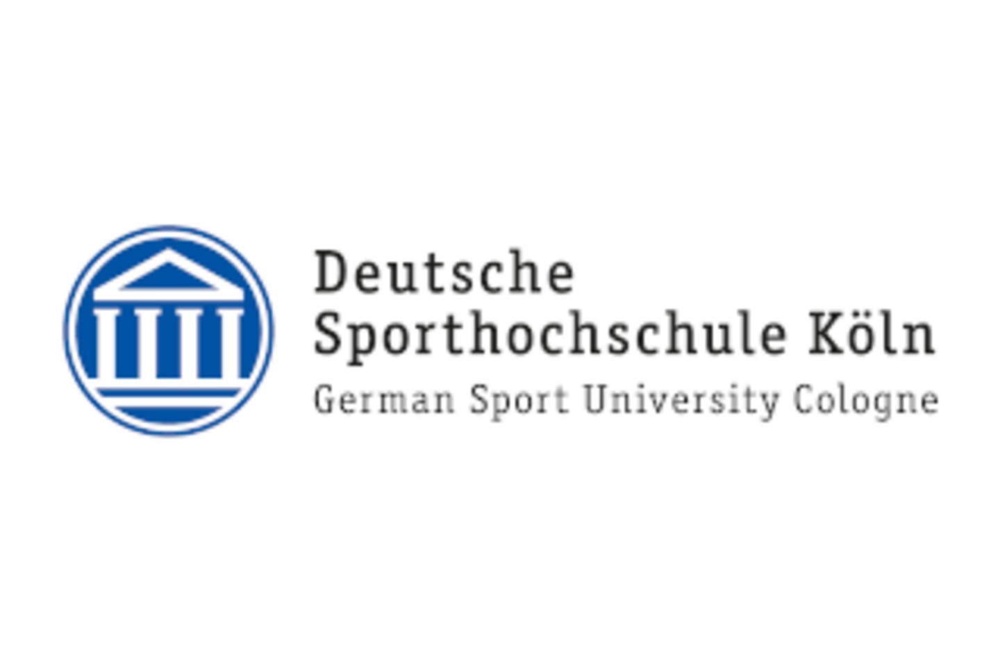 Deutsche Sporthochschule Köln