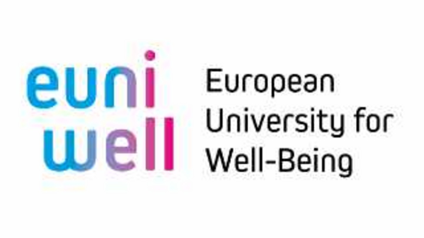 European University for Well-Being