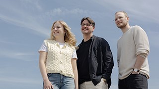 Zur Seite „Lehramt an der Uni Köln“