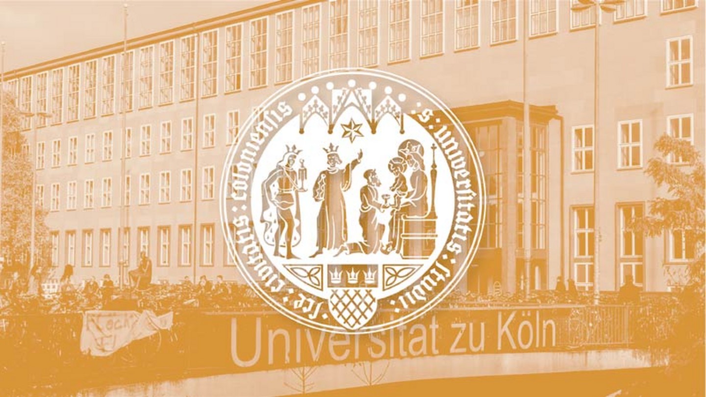 About University of Cologne