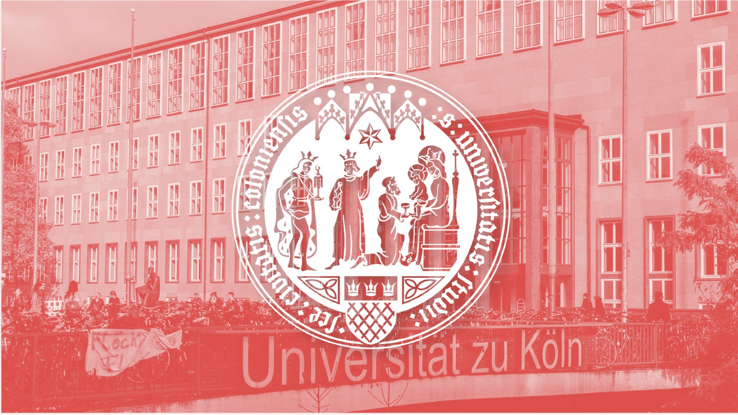 About the University of Cologne