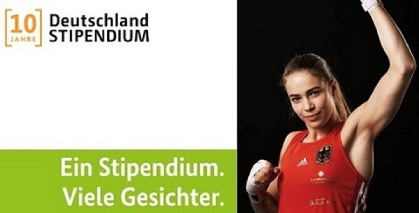 Stefanie von Berge