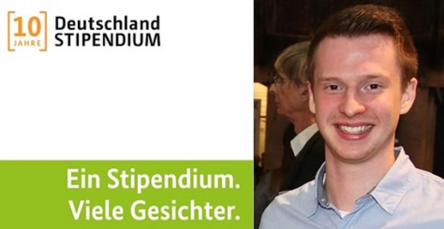 Tom Woudstra